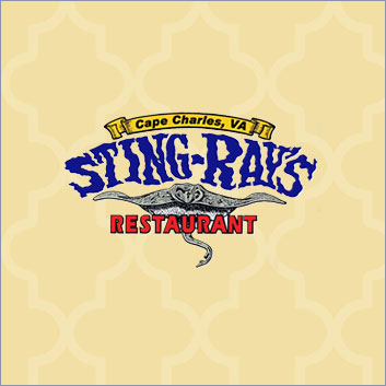 Stingray%27s+Restaurant