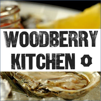 Woodberry+Kitchen