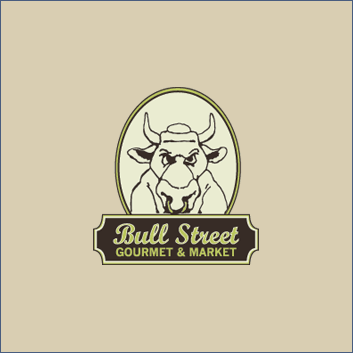 Bull+Street+Gourmet+%26+Market