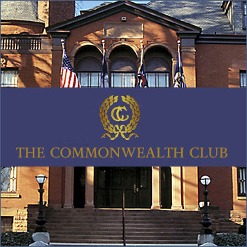 The+Commonwealth+Club