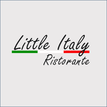 Little+Italy+Ristorante
