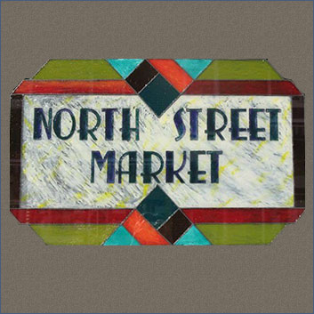 North+Street+Market