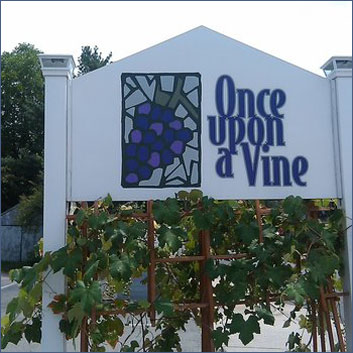 Once+Upon+A+Vine