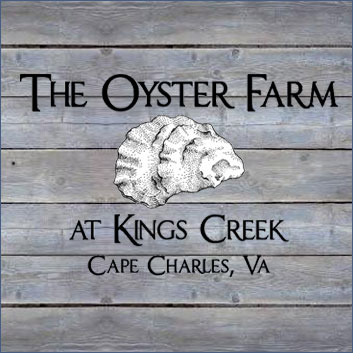 Oyster+Farm+at+Kings+Creek