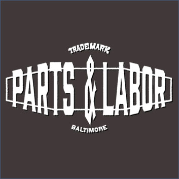 Parts+%26+Labor