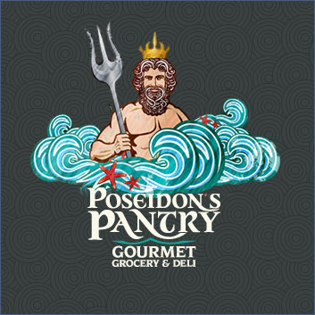 Poseidon%27s+Pantry