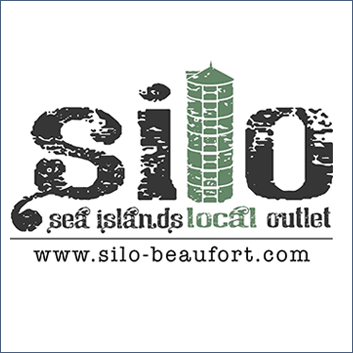 Sea+Islands+Local+Outlet