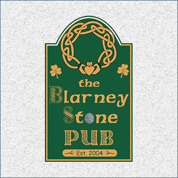 The+Blarney+Stone+Pub
