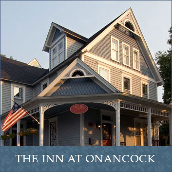 The+Inn+at+Onancock
