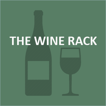 The+Wine+Rack