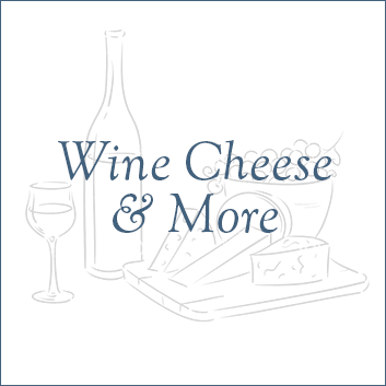 Wine+Cheese+%26+More
