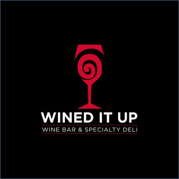 Wined+It+Up