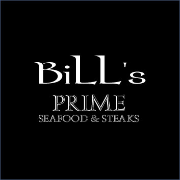 Bill%27s+Prime+Seafood+%26+Steaks