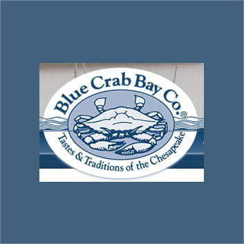 Blue+Crab+Bay+Co.