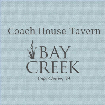 Coach+House+Tavern