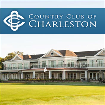 Country+Club+of+Charleston