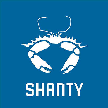 The+Shanty